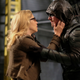 Illustration for article titled Crisis On Earth-X ends with big twists and a massive superhero showdown